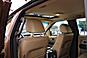 2011 Ford F-150 Lariat Plano TX
