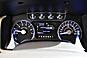 2011 Ford F-150 Lariat Plano TX