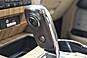 2011 Ford F-150 Lariat Plano TX