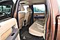 2011 Ford F-150 Lariat Plano TX