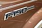 2011 Ford F-150 Lariat Plano TX