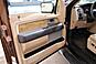 2011 Ford F-150 Lariat Plano TX