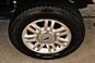 2011 Ford F-150 Lariat Plano TX
