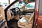 2011 Ford F-150 Lariat Plano TX