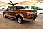 2011 Ford F-150 Lariat Plano TX