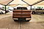 2011 Ford F-150 Lariat Plano TX