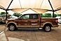 2011 Ford F-150 Lariat Plano TX