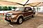 2011 Ford F-150 Lariat Plano TX