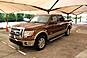 2011 Ford F-150 Lariat Plano TX