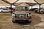2011 Ford F-150 Lariat Plano TX