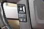 2011 Ford F-150 Lariat Plano TX