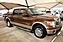 2011 Ford F-150 Lariat Plano TX