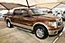 2011 Ford F-150 Lariat Plano TX