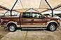 2011 Ford F-150 Lariat Plano TX