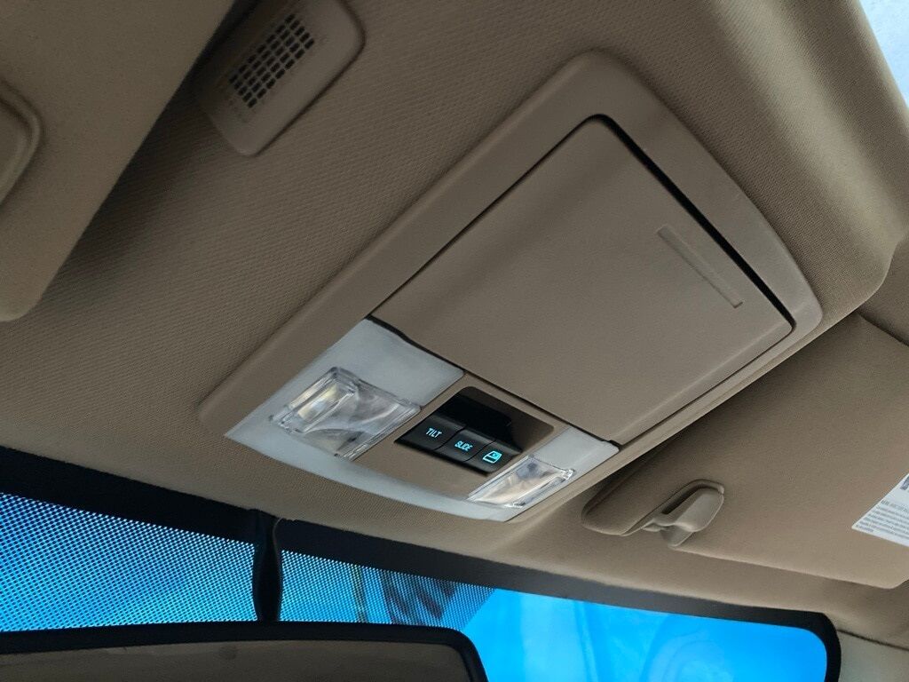 2011 Ford F-150 Lariat San Antonio TX