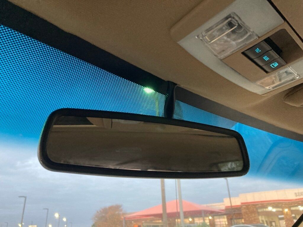 2011 Ford F-150 Lariat San Antonio TX