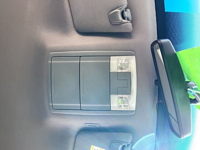 2011 Ford F-150 Lariat SuperCrew 5.5-ft. Bed 4WD San Antonio TX