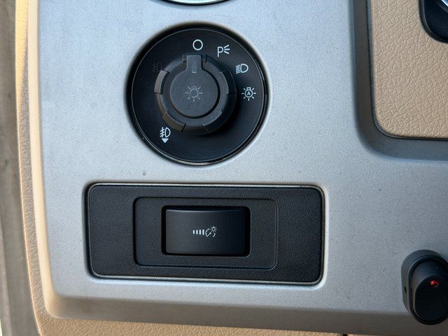 2011 Ford F-150 Lariat Springfield VA