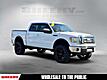 2011 Ford F-150 Lariat