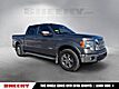 2011 Ford F-150 Lariat