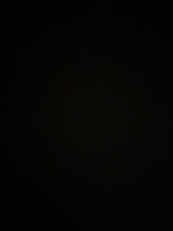 2011 Ford F-150 Lariat Chantilly VA