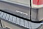 2011 Ford F-150 Platinum  TX