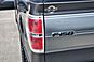 2011 Ford F-150 Platinum  TX