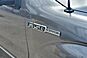 2011 Ford F-150 Platinum  TX