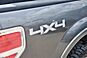 2011 Ford F-150 Platinum  TX