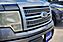 2011 Ford F-150 Platinum  TX