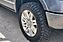 2011 Ford F-150 Platinum  TX