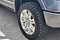 2011 Ford F-150 Platinum  TX