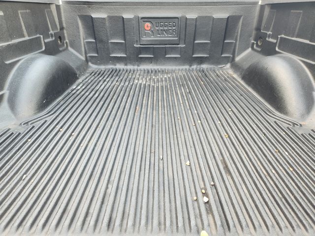 2011 Ford F-150 Platinum Grapevine TX