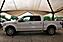 2011 Ford F-150 Platinum Plano TX