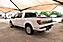 2011 Ford F-150 Platinum Plano TX
