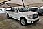 2011 Ford F-150 Platinum Plano TX