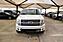 2011 Ford F-150 Platinum Plano TX