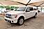 2011 Ford F-150 Platinum Plano TX