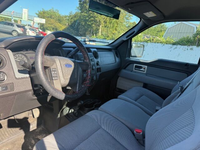 2011 Ford F-150 STX East Islip NY