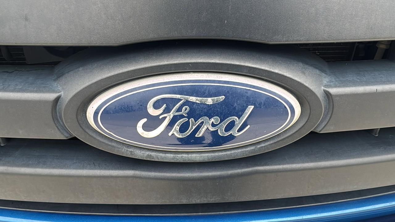 2011 Ford F-150 STX New Braunfels TX