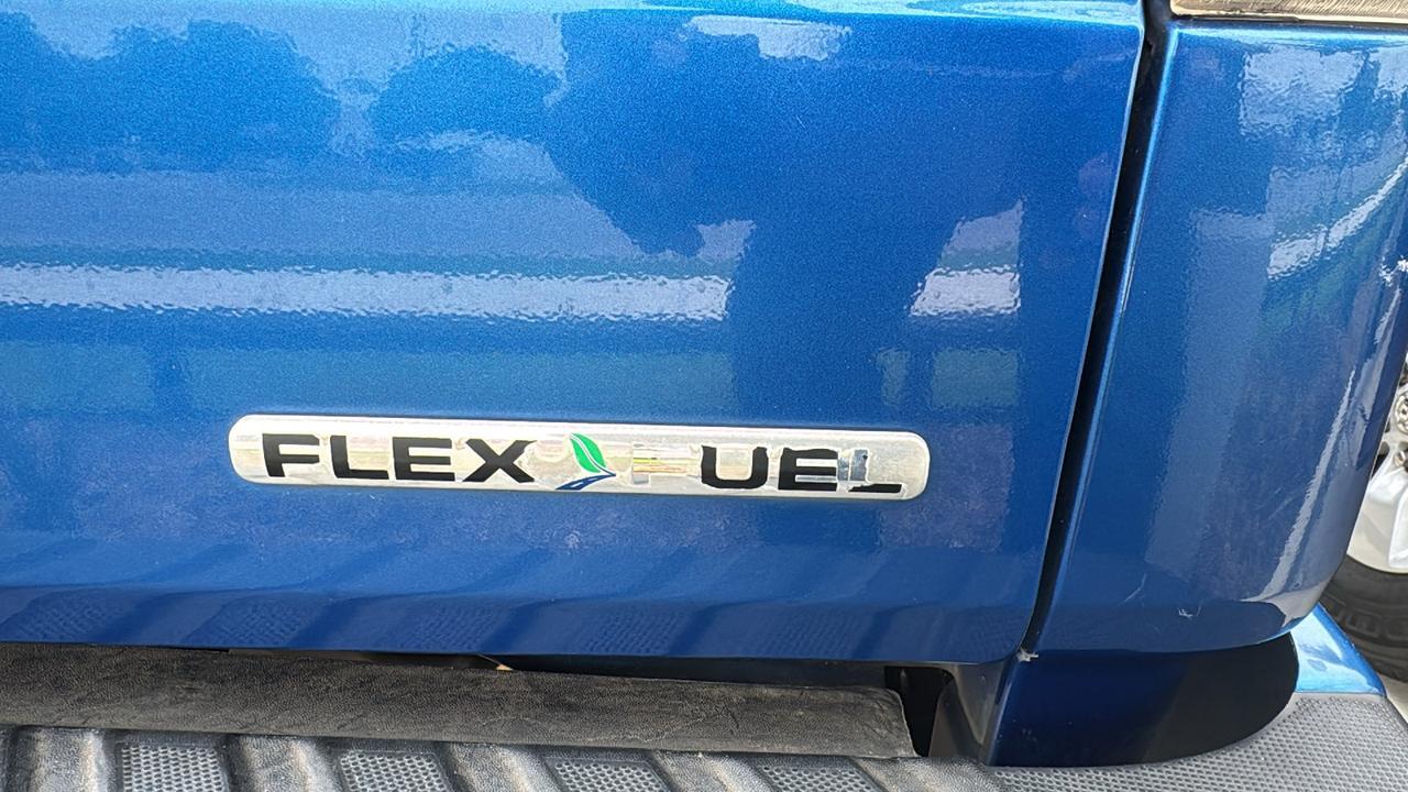 2011 Ford F-150 STX New Braunfels TX