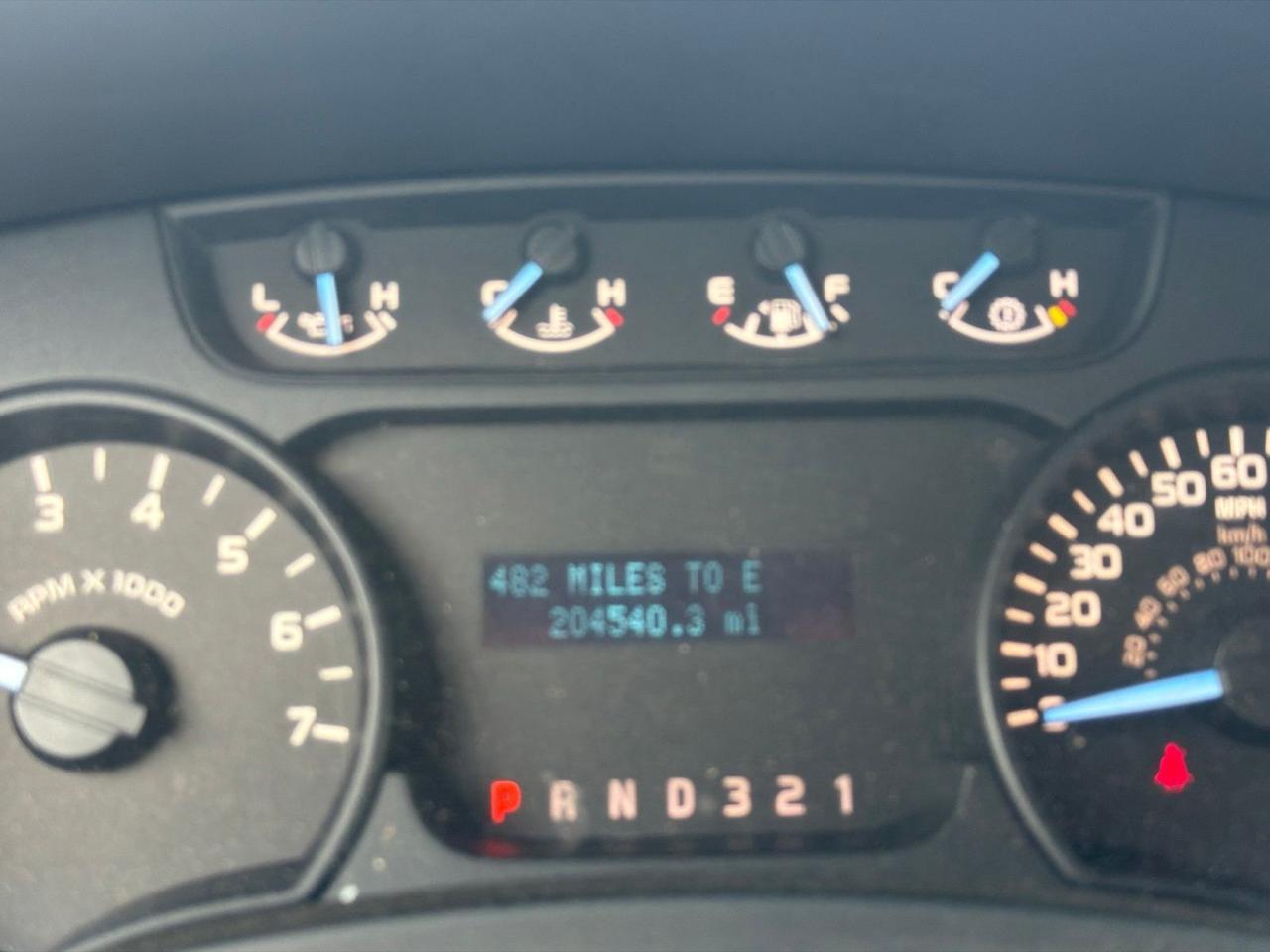 2011 Ford F-150 STX Gaithersburg MD
