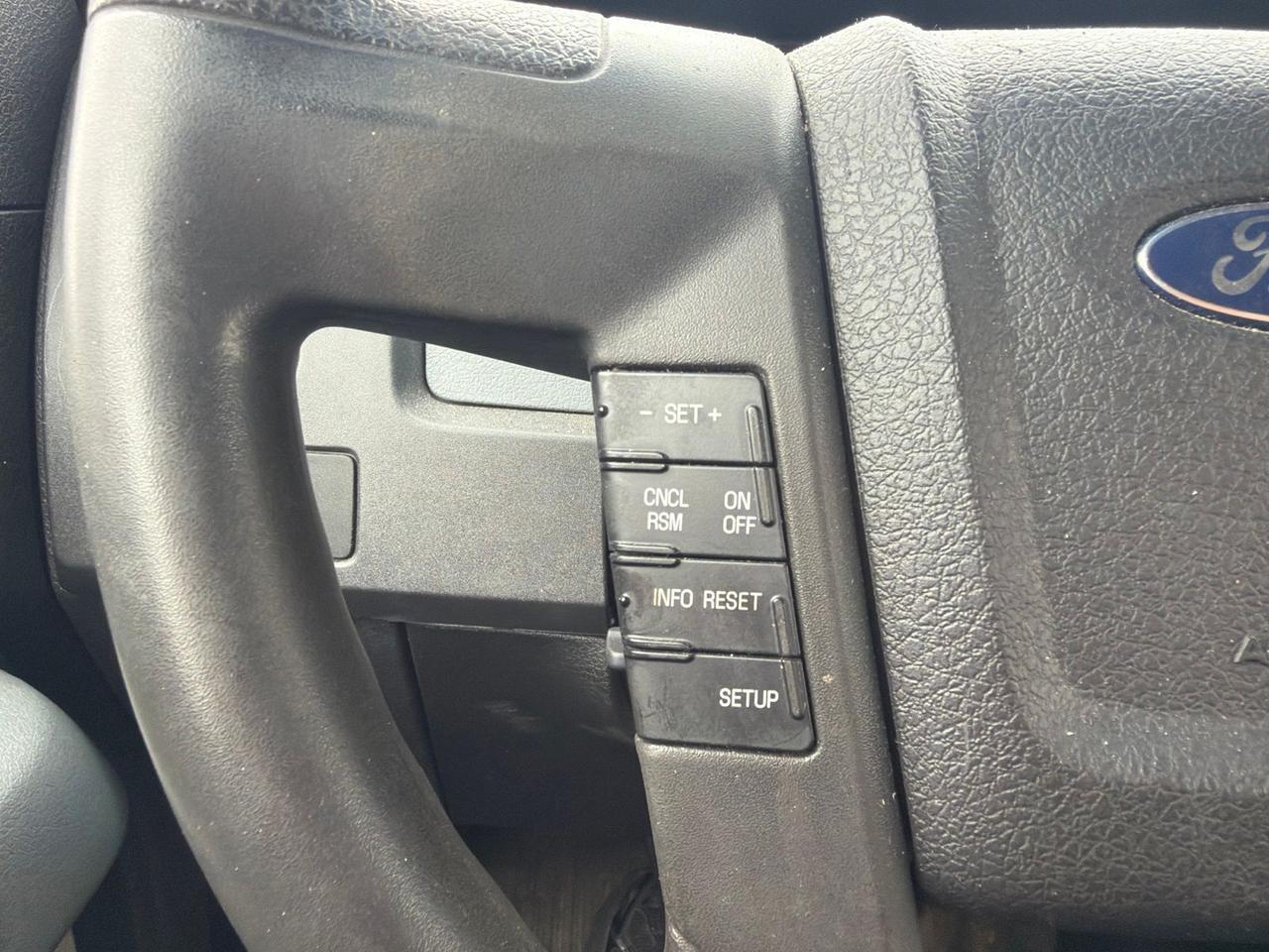 2011 Ford F-150 STX Gaithersburg MD