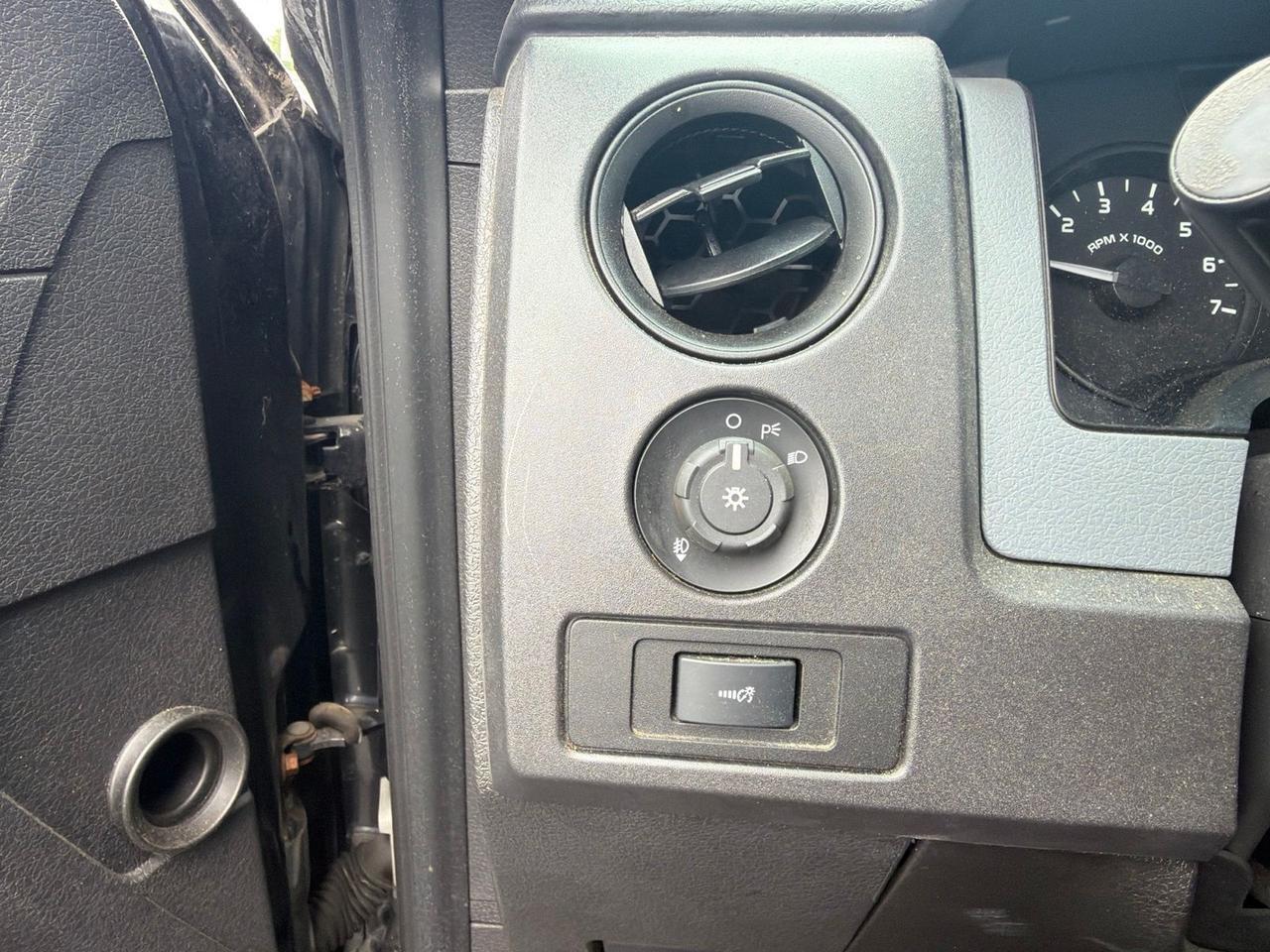 2011 Ford F-150 STX Gaithersburg MD