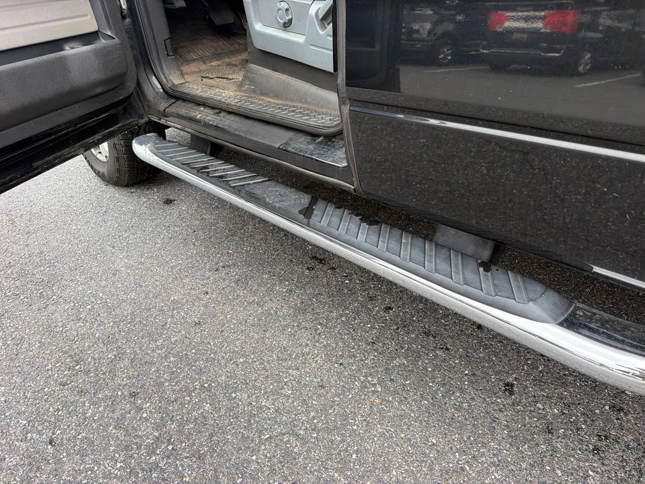 2011 Ford F-150 STX Gaithersburg MD
