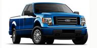 2011 Ford F-150 XL Grand Junction CO 2011 Ford F-150 XL Grand Junction CO