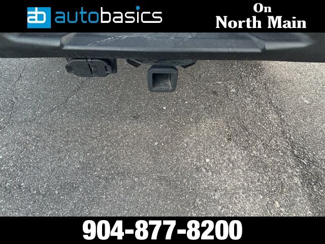 2011 Ford F-150 XL Jacksonville FL