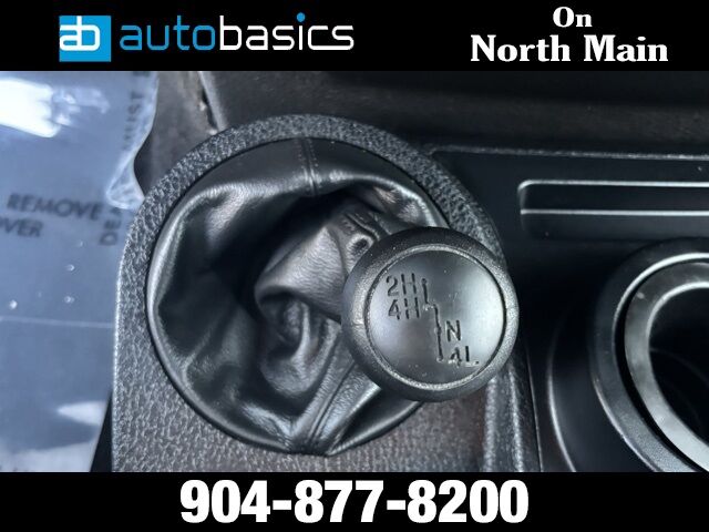 2011 Ford F-150 XL Jacksonville FL