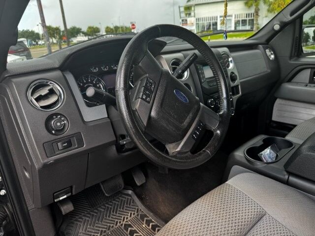 2011 Ford F-150 XL Port Charlotte FL