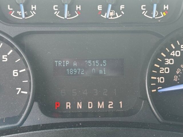 2011 Ford F-150 XL Port Charlotte FL